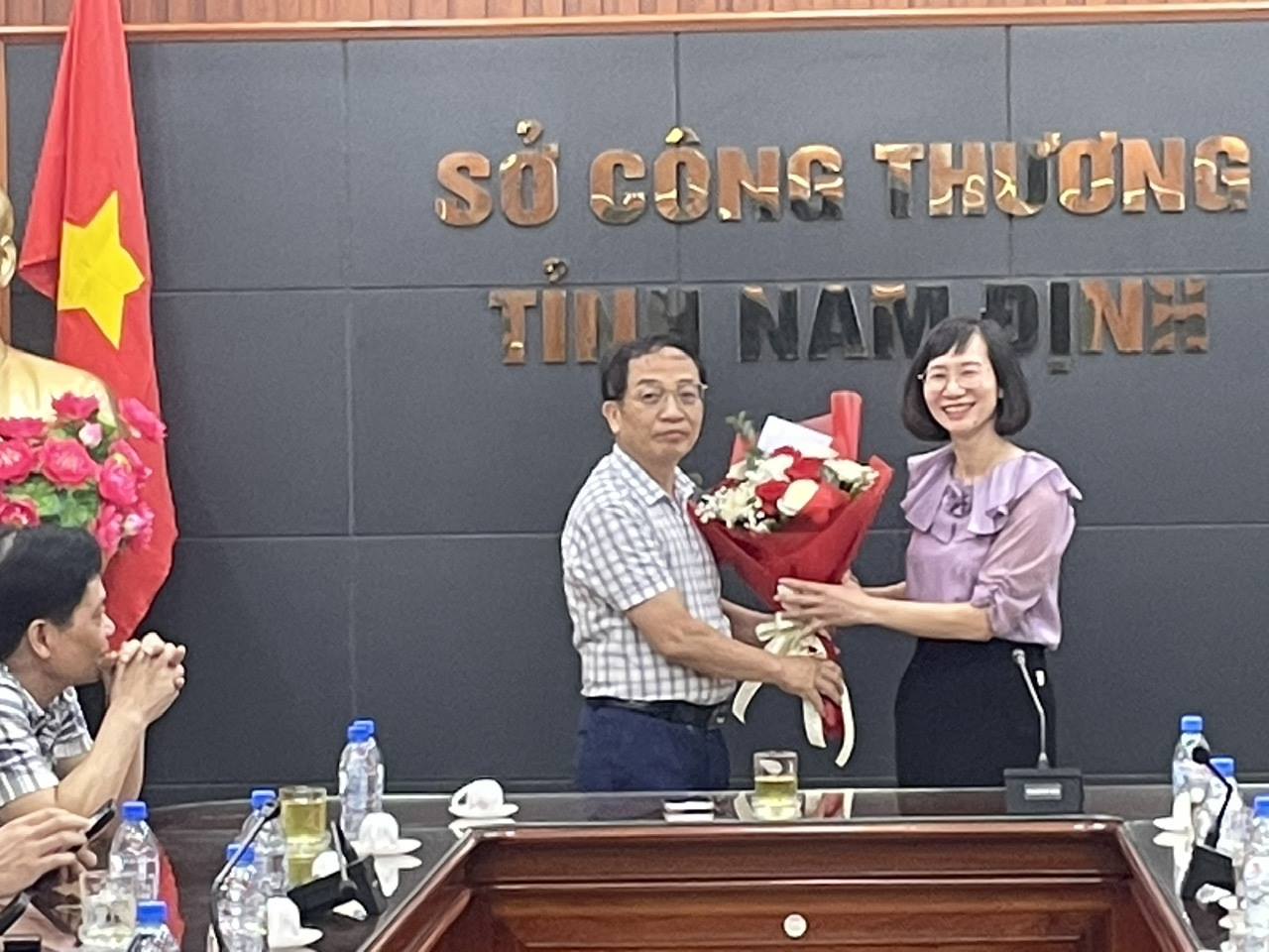 anh tin bai